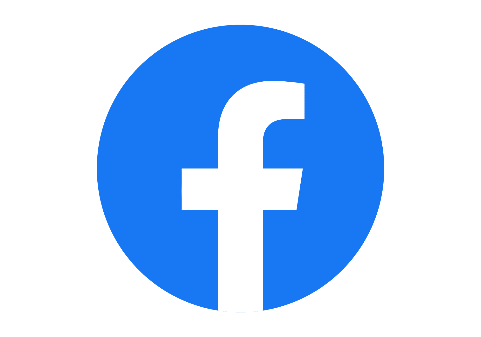 FB FB